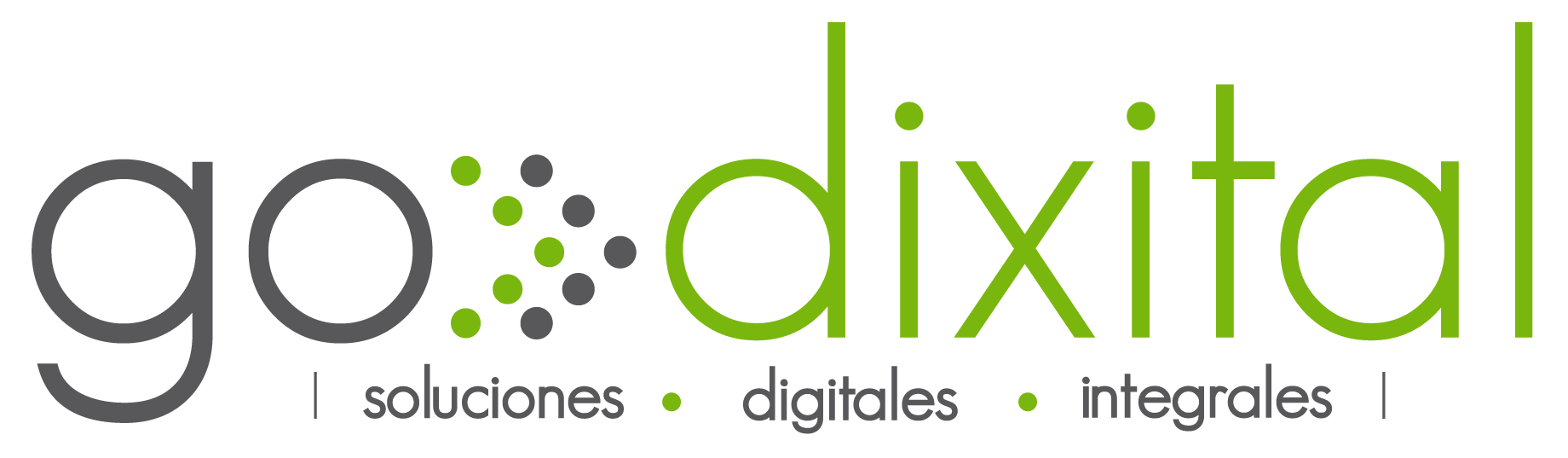 Go Dixital